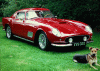 [thumbnail of 1958 Ferrari 250 GT TdF fsv_4.jpg]